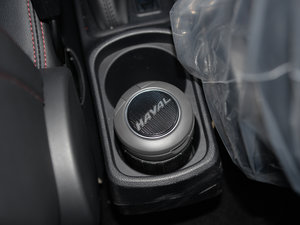 2016{(ln)(bio) 1.5L AMTA п؅^(q)