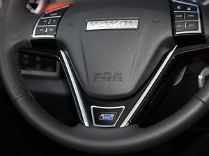 2016{(ln)(bio) 1.5L AMTA п؅^(q)