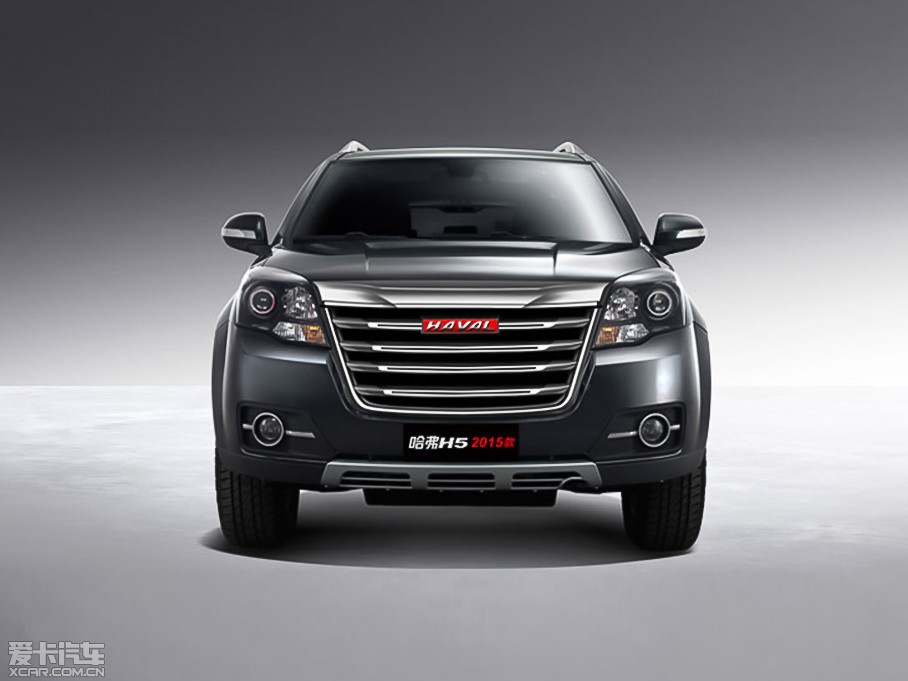 2015H5 2.0T քF