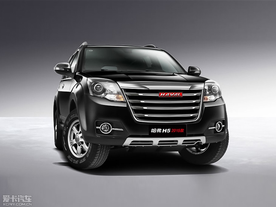2015H5 2.0T քF