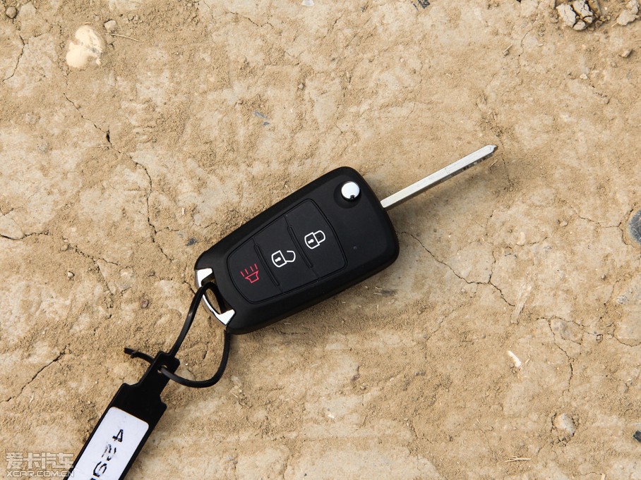 2015H5(jng) 2.0T ք(dng)(q)Ӣ