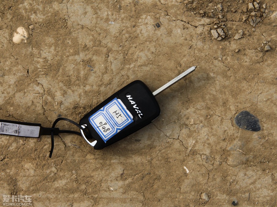 2015H5 2.0T ք򌾫Ӣ