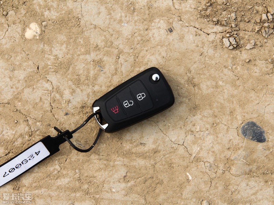 2015H5 2.0T ք򌾫Ӣ