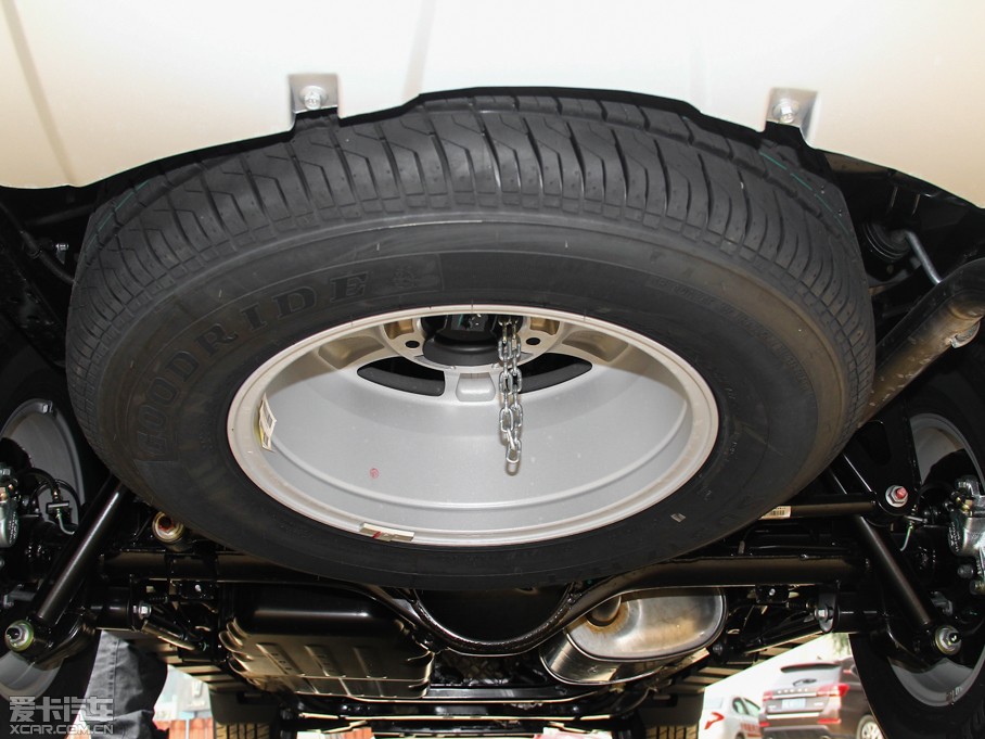 2015H5 2.0T ք򌾫Ӣ