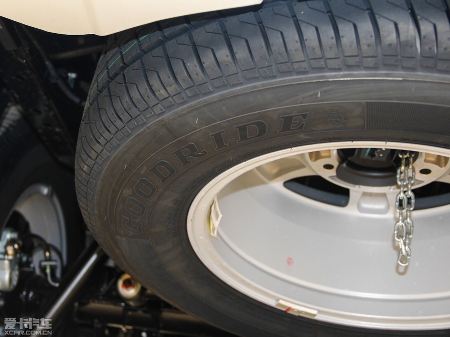 2015H5(jng) 2.0T ք(q)Ӣ