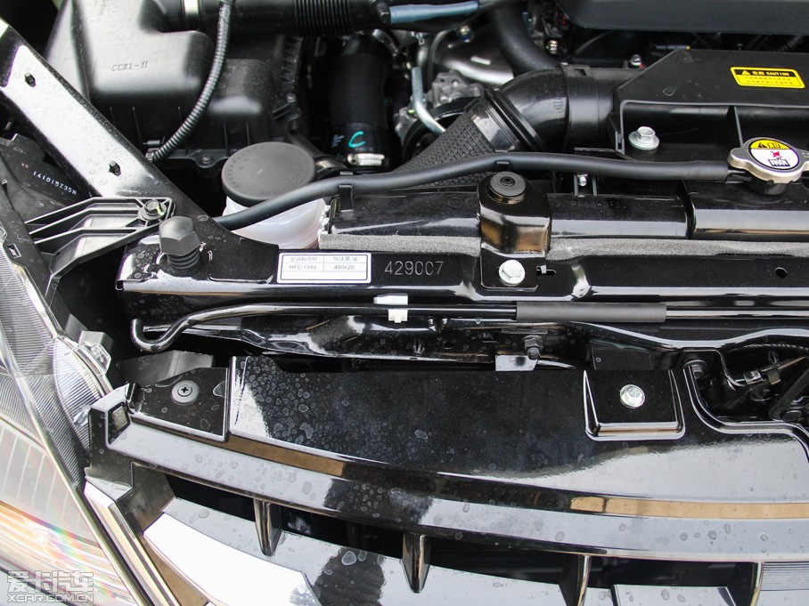 2015H5(jng) 2.0T ք򌾫Ӣ