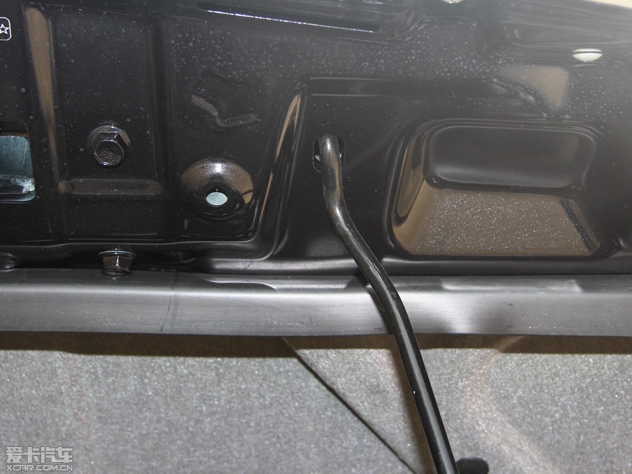 2015H5(jng) 2.0T ք(dng)(q)Ӣ