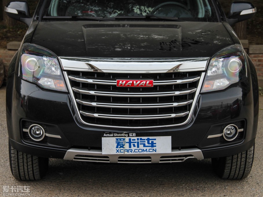 2015H5 2.0T ք򌾫Ӣ