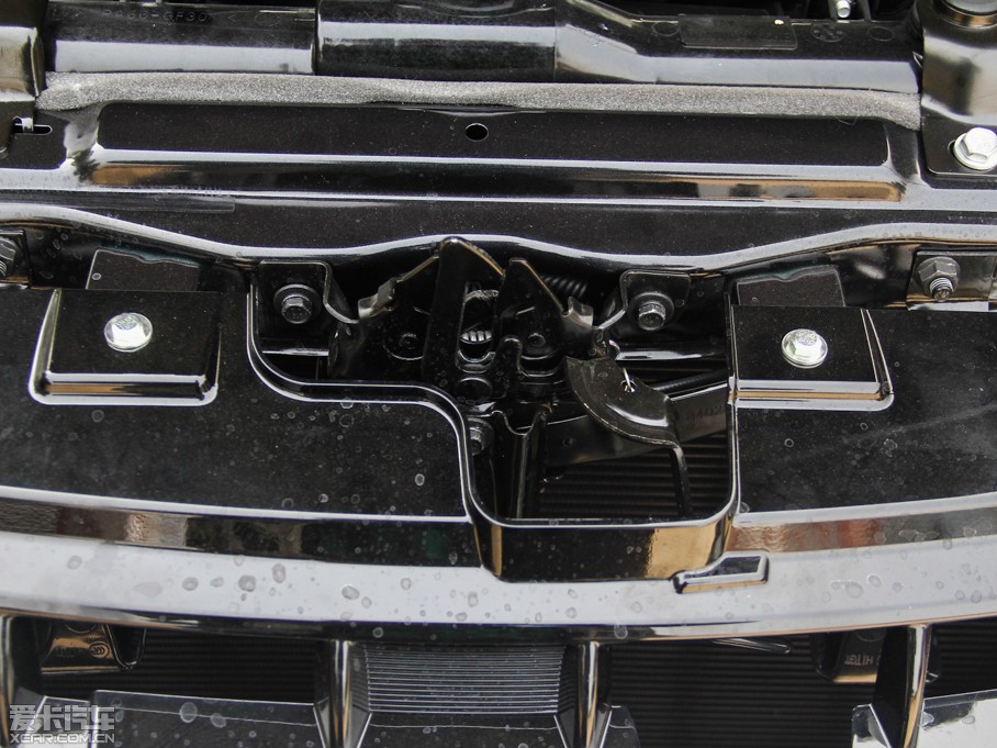 2015H5 2.0T ք򌾫Ӣ