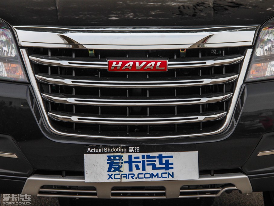 2015H5 2.0T ք򌾫Ӣ