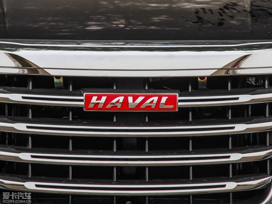 2015H5(jng) 2.0T ք(q)Ӣ