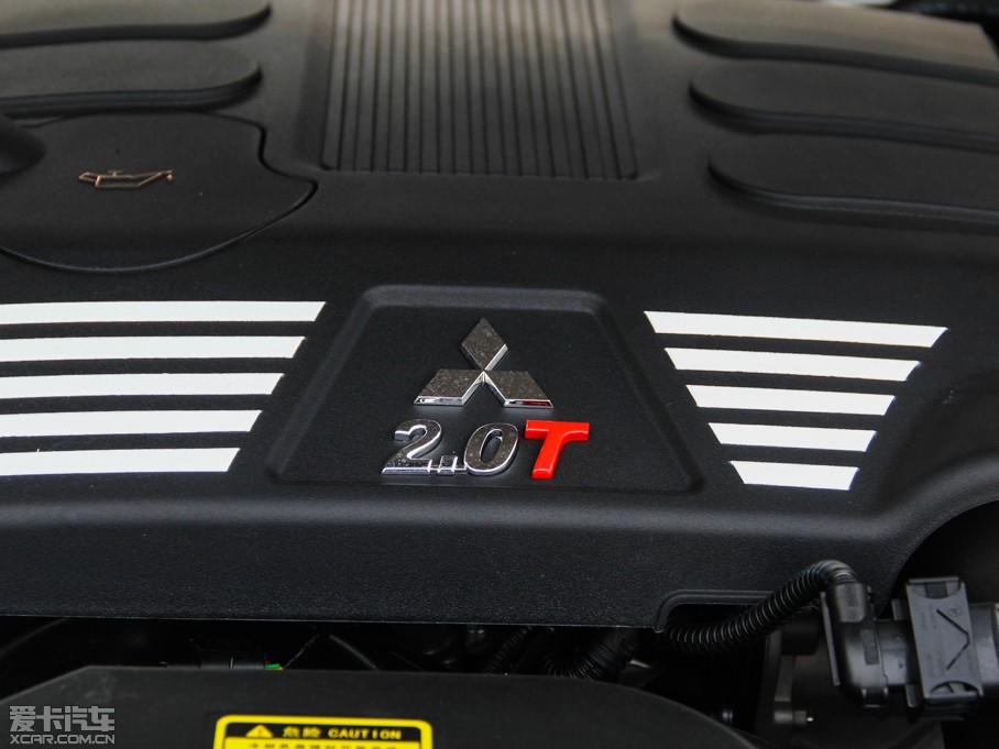 2015H5 2.0T ք򌾫Ӣ