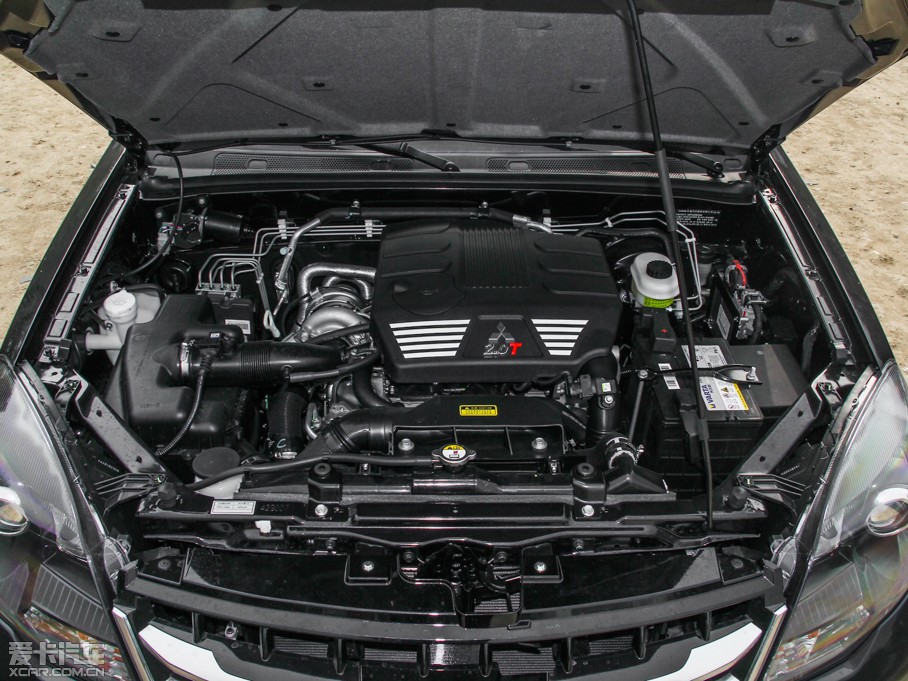 2015H5 2.0T ք򌾫Ӣ