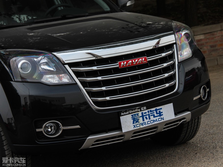 2015H5 2.0T ք򌾫Ӣ