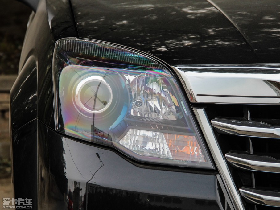 2015H5(jng) 2.0T ք(dng)(q)Ӣ