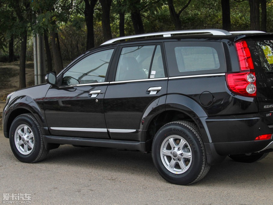 2015H5 2.0T ք򌾫Ӣ