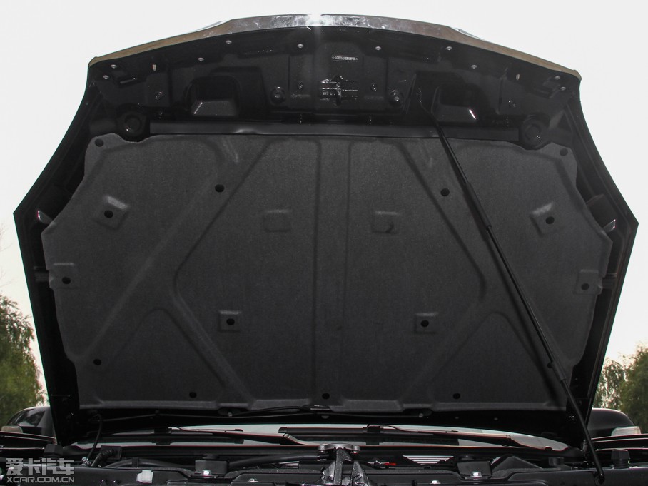 2015H5 2.0T ք򌾫Ӣ