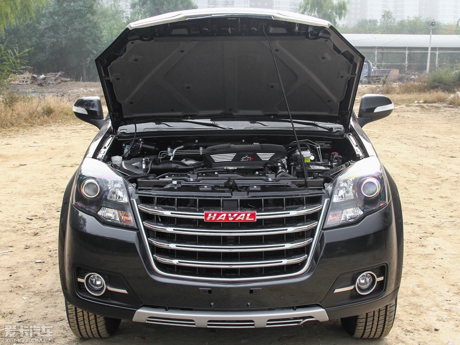 2015H5(jng) 2.0T ք(q)Ӣ