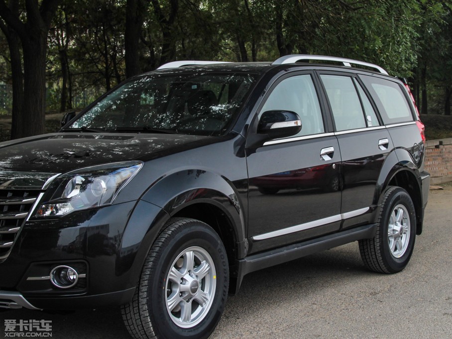 2015H5 2.0T ք򌾫Ӣ