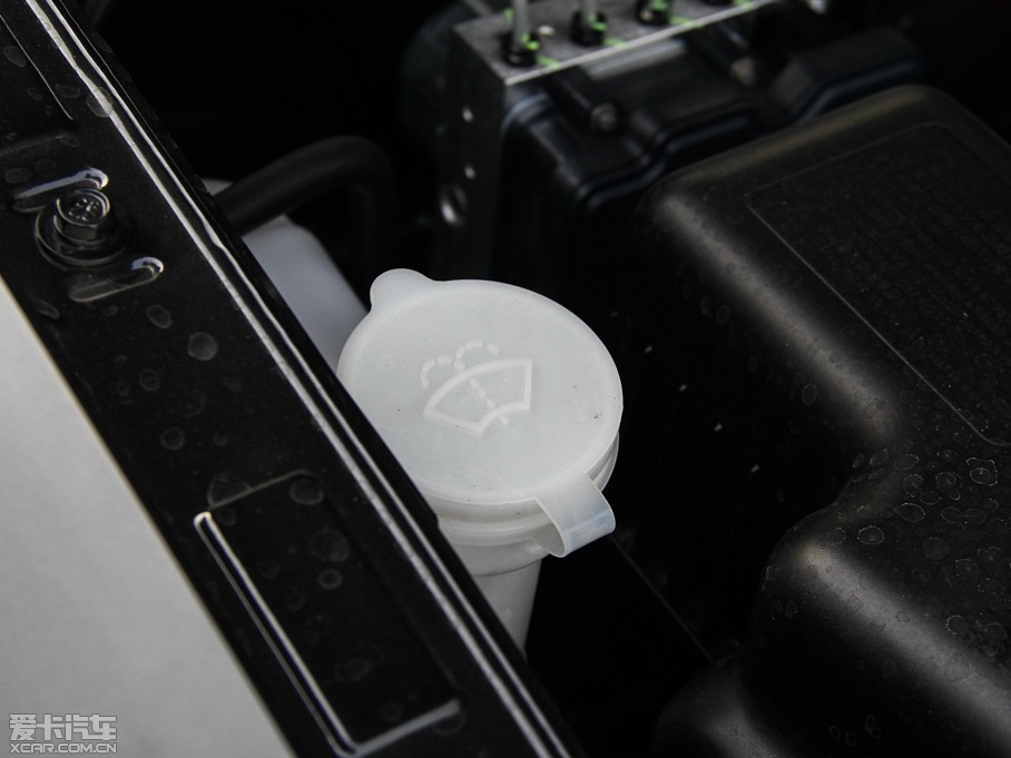 2015H5(jng) 2.0T ք򌾫Ӣ