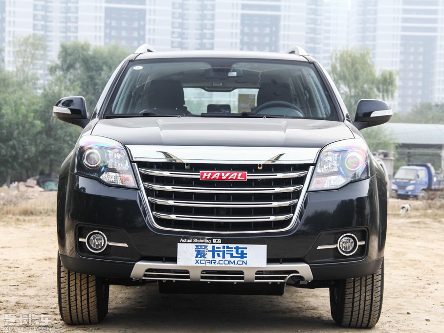 2015H5(jng) 2.0T ք(q)Ӣ