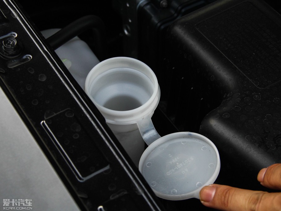 2015H5 2.0T ք򌾫Ӣ