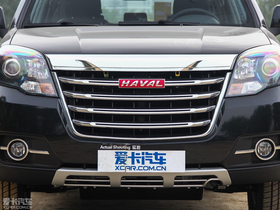 2015H5 2.0T ք򌾫Ӣ