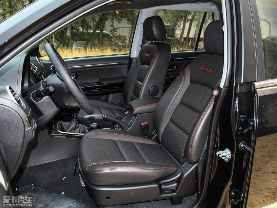 2015H5(jng) 2.0T ք(dng)(q)Ӣ