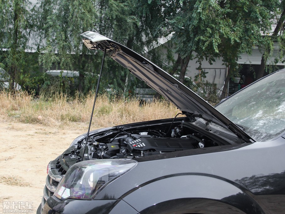 2015H5(jng) 2.0T ք(dng)(q)Ӣ