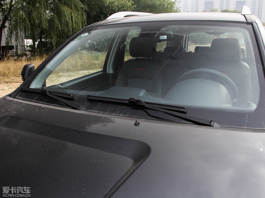 2015H5 2.0T ք򌾫Ӣ