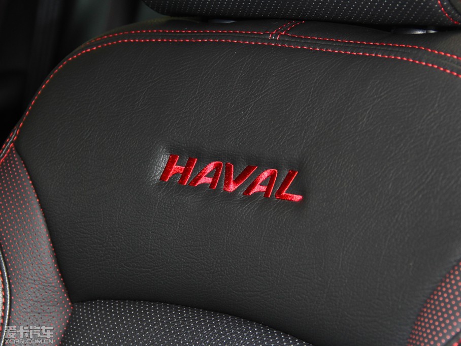 2015H5 2.0T ք򌾫Ӣ