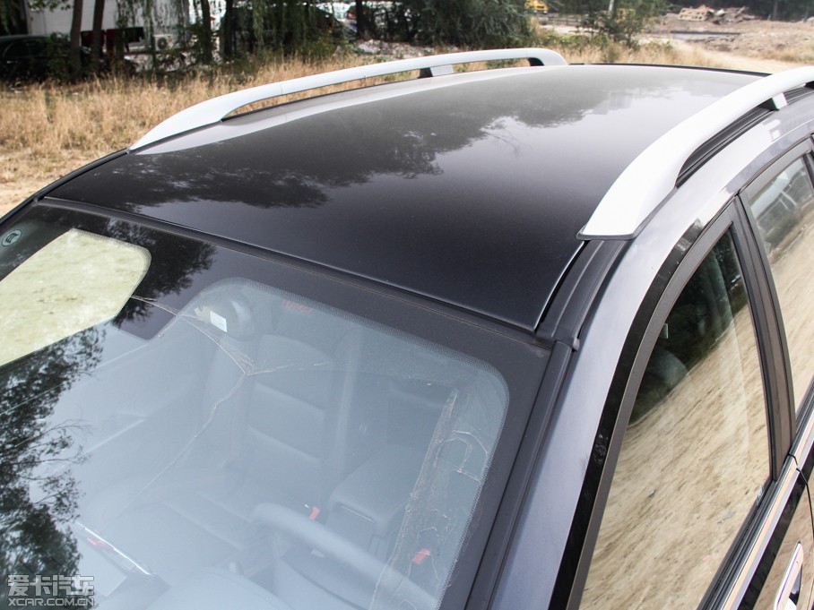 2015H5(jng) 2.0T ք(q)Ӣ