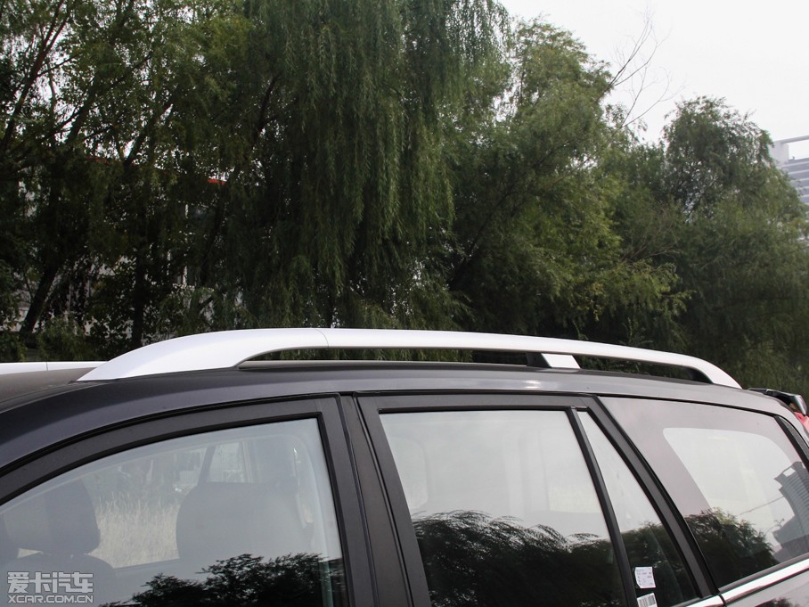 2015H5 2.0T ք򌾫Ӣ