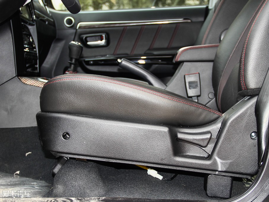 2015H5 2.0T ք򌾫Ӣ