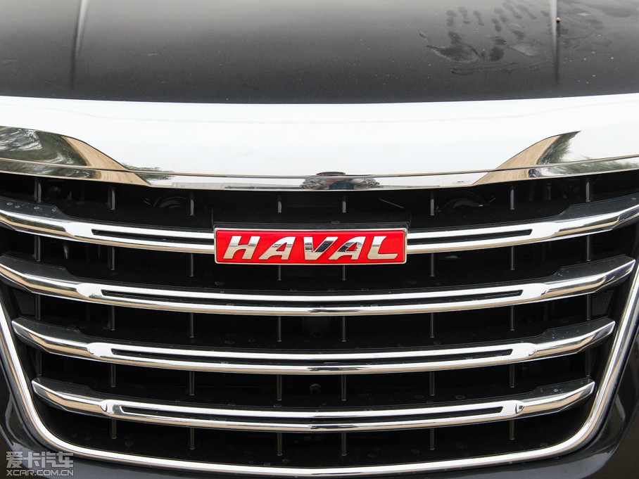 2015H5 2.0T ք򌾫Ӣ