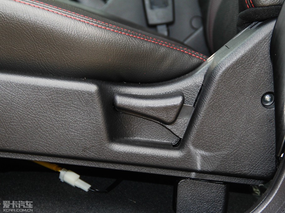 2015H5 2.0T ք򌾫Ӣ