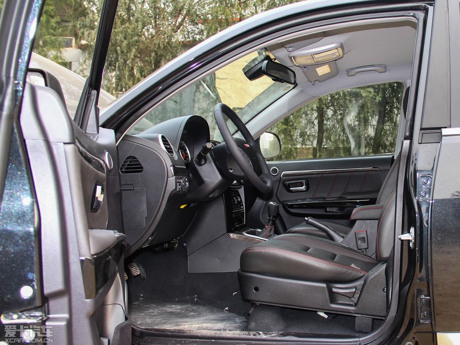 2015H5 2.0T ք򌾫Ӣ