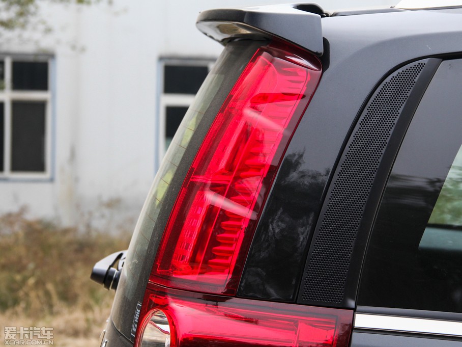 2015H5 2.0T ք򌾫Ӣ