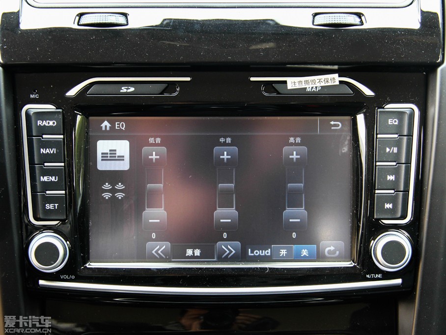 2015H5 2.0T ք򌾫Ӣ