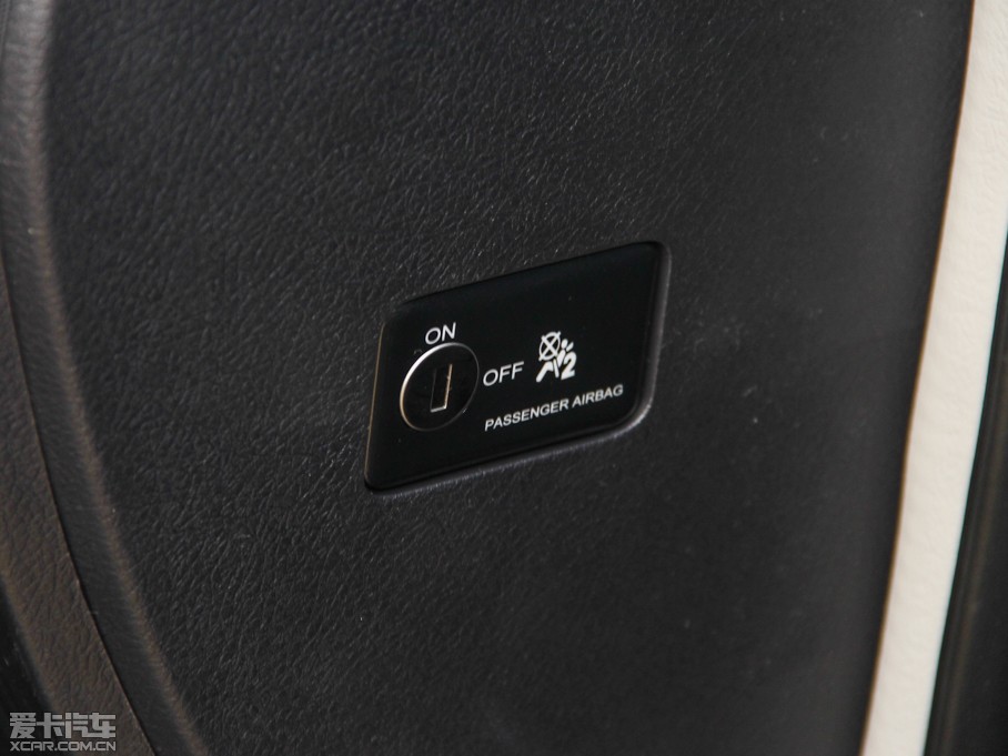 2015H5 2.0T ք򌾫Ӣ