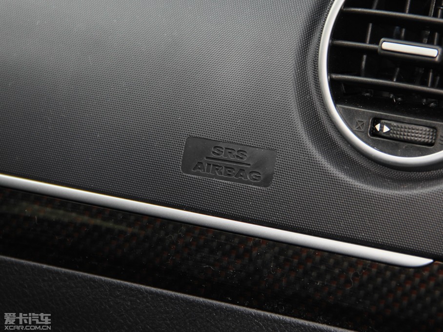 2015H5 2.0T ք򌾫Ӣ