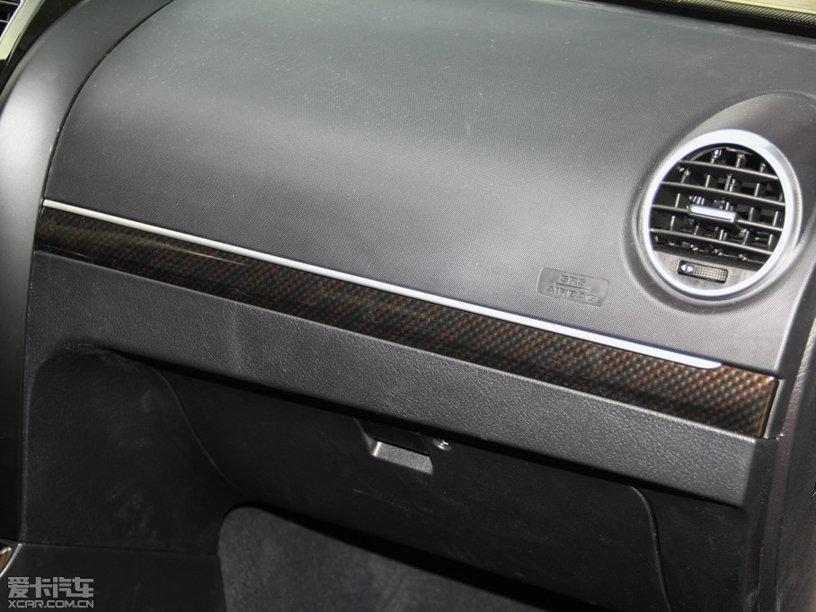 2015H5 2.0T ք򌾫Ӣ