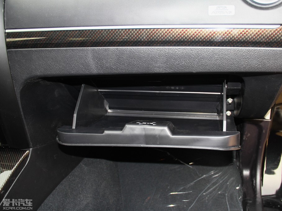 2015H5(jng) 2.0T ք(q)Ӣ