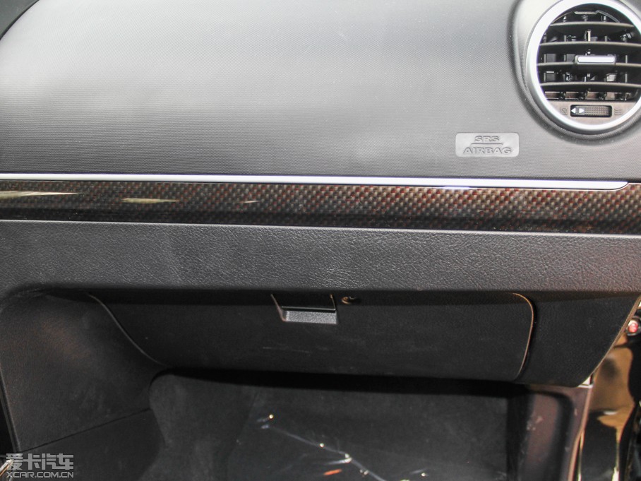 2015H5(jng) 2.0T ք(dng)(q)Ӣ