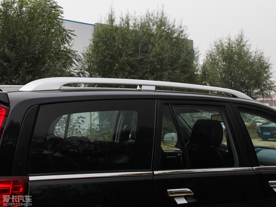 2015H5(jng) 2.0T ք(q)Ӣ