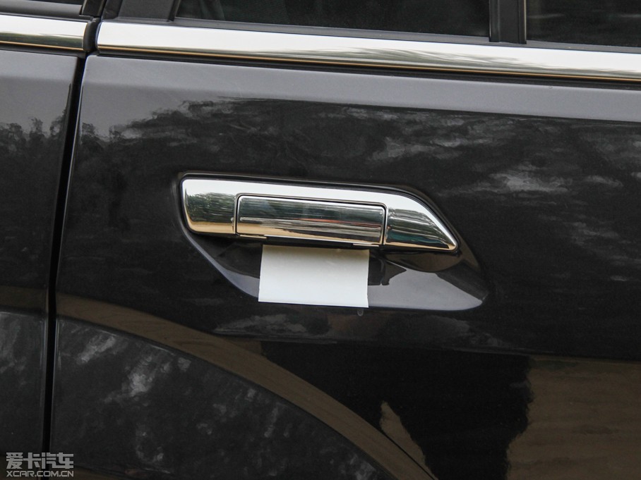 2015H5 2.0T ք򌾫Ӣ