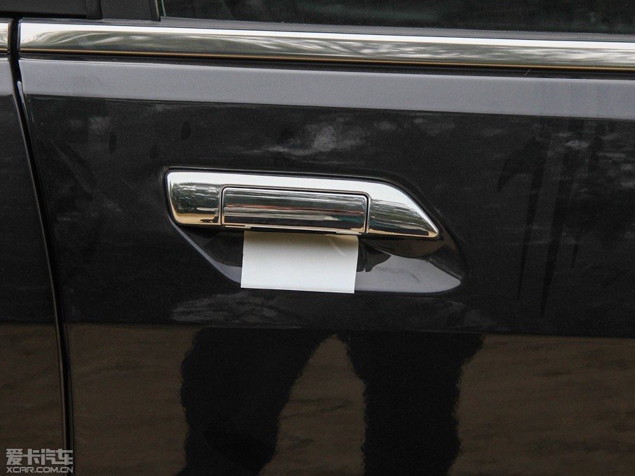 2015H5(jng) 2.0T ք(dng)(q)Ӣ