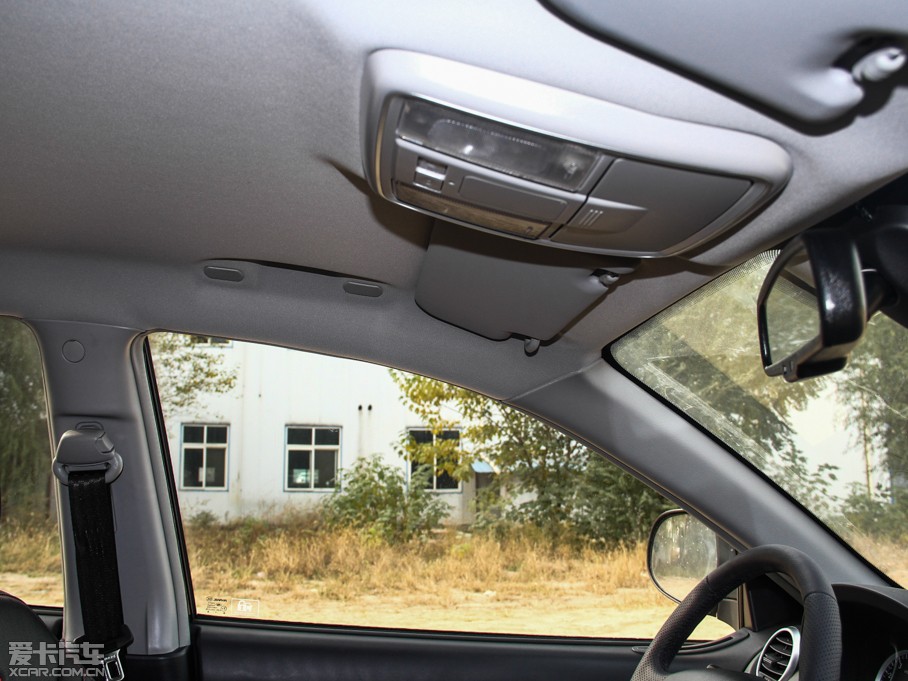 2015H5 2.0T ք򌾫Ӣ