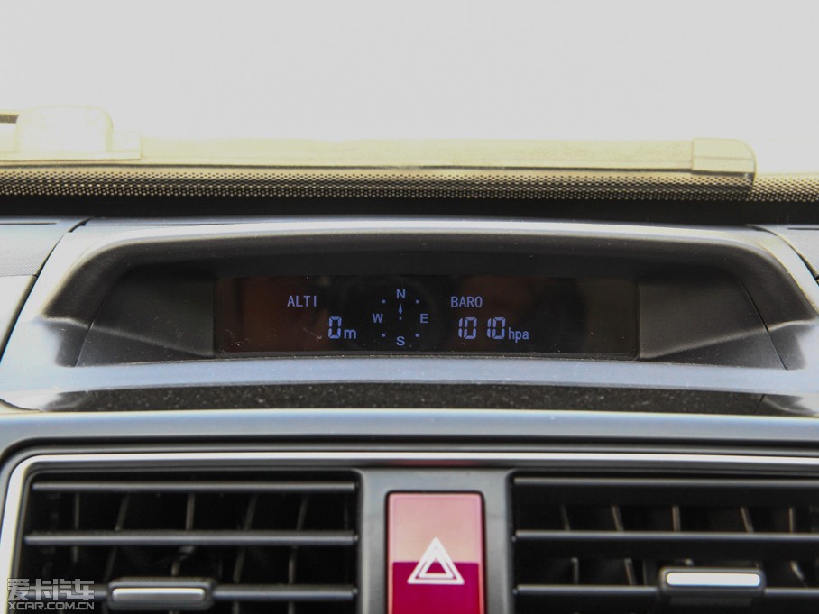 2015H5 2.0T ք򌾫Ӣ