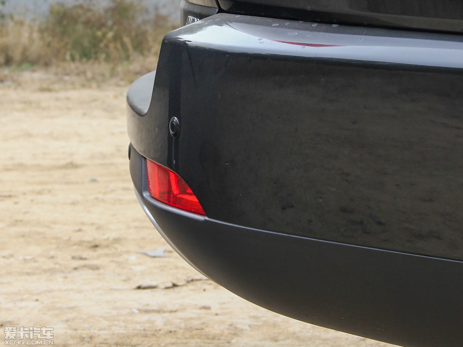 2015H5 2.0T ք򌾫Ӣ